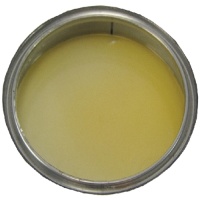 Клей полиэфирный Tenax Liquido colorato цветной 750 л жидкий для ремонта и шпатлевки камня