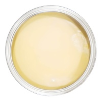 Клей полиэфирный Tenax Liquido colorato цветной 750 л жидкий для ремонта и шпатлевки камня