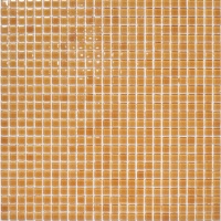 Мозаика керамическая Kotto Ceramica GM 410101 C Honey m 300 х 300 х 4  ( 10 х 10 )