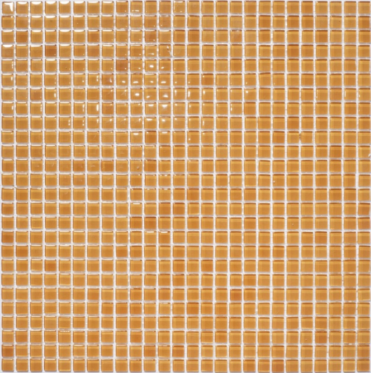 Мозаика керамическая Kotto Ceramica GM 410101 C Honey m 300 х 300 х 4  ( 10 х 10 )