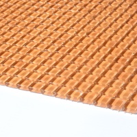 Мозаика керамическая Kotto Ceramica GM 410101 C Honey m 300 х 300 х 4  ( 10 х 10 )