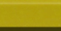 Фриз скляний Kotto Ceramica GF 751518 yellow 15 х 750 х 8