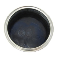 Клей поліефірний Tenax Liquido colorato кольоровий 1 л рідкий для ремонту та шпаклювання каменю