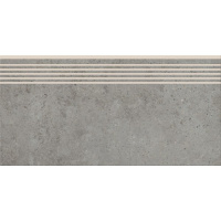 HIGHBROOK GREY STEPTREAD HIGHBROOK GREY STEPTREAD