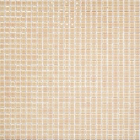 Мозаика керамическая Kotto Ceramica GM 410106 C Honey w 300 х 300 х 4  ( 10 х 10 )