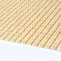 Мозаика керамическая Kotto Ceramica GM 410106 C Honey w 300 х 300 х 4  ( 10 х 10 )