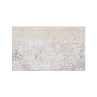 LUKAS WHITE STEPTREAD