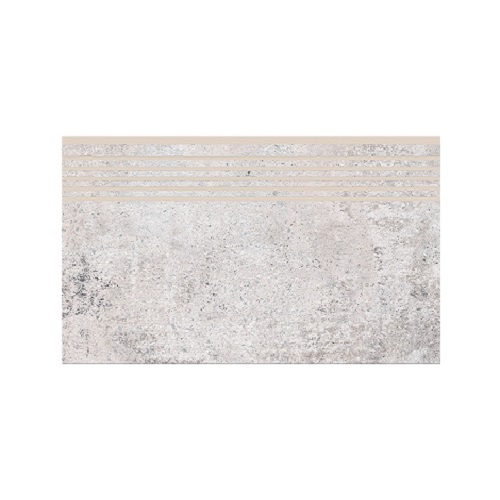 LUKAS WHITE STEPTREAD