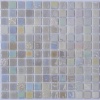 Скляна мозаїка MX25-3/01 CRISTAL WHITE