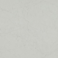 Caesarstone 6134 Georgian Bluffs