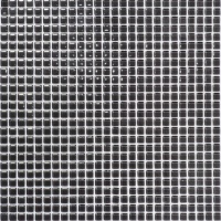 Мозаика керамическая Kotto Ceramica GM 410125 C Gray m 300 х 300 х 4   ( 10 х 10 )