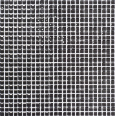 Мозаїка керамічна Kotto Ceramica GM 410125 C Gray m 300 х 300 х 4 ( 10 х 10 )
