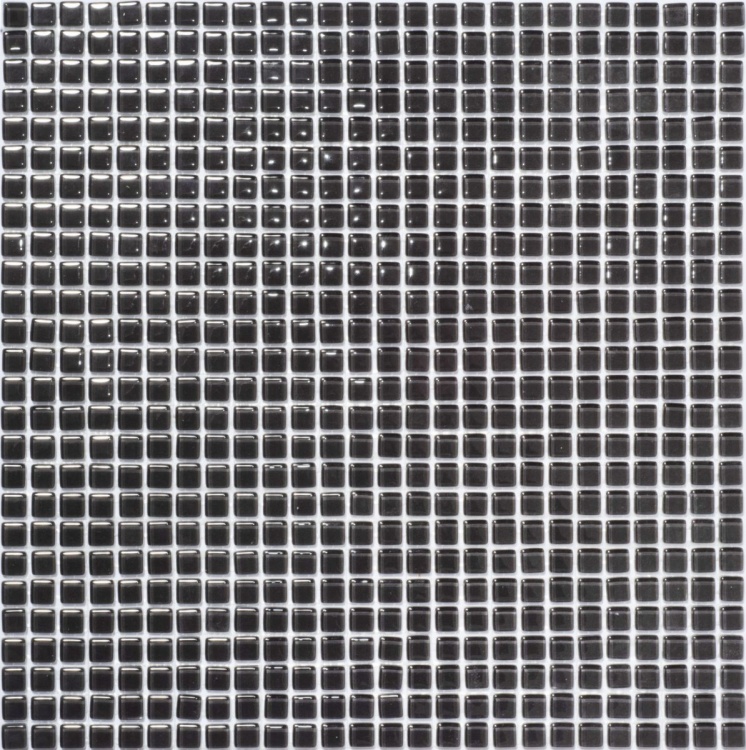 Мозаика керамическая Kotto Ceramica GM 410125 C Gray m 300 х 300 х 4   ( 10 х 10 )