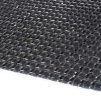 Мозаика керамическая Kotto Ceramica GM 410125 C Gray m 300 х 300 х 4   ( 10 х 10 )