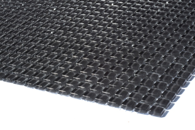 Мозаика керамическая Kotto Ceramica GM 410125 C Gray m 300 х 300 х 4   ( 10 х 10 )