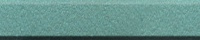 Фриз скляний Kotto Ceramica GF 451525 cerulean pearl 15 х 450 х 8