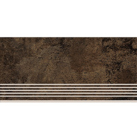 LUKAS BROWN STEPTREAD
