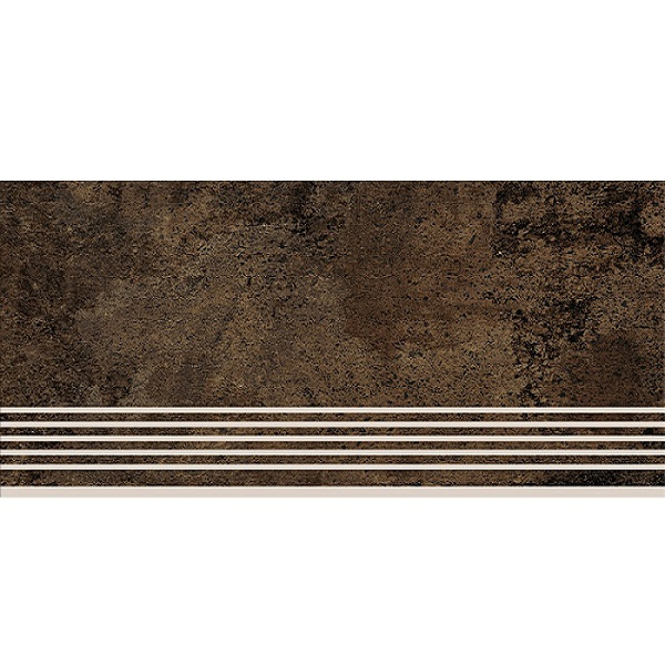 LUKAS BROWN STEPTREAD