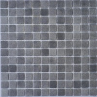 Мозаїка скло PW25216 ANTI URBAN GREY