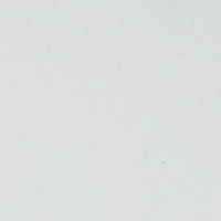 Caesarstone 6141 Ocean Foam