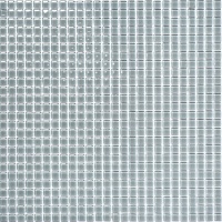 Мозаика керамическая Kotto Ceramica GM 410126 C Gray w 300 х 300 х 4   ( 10 х 10 )