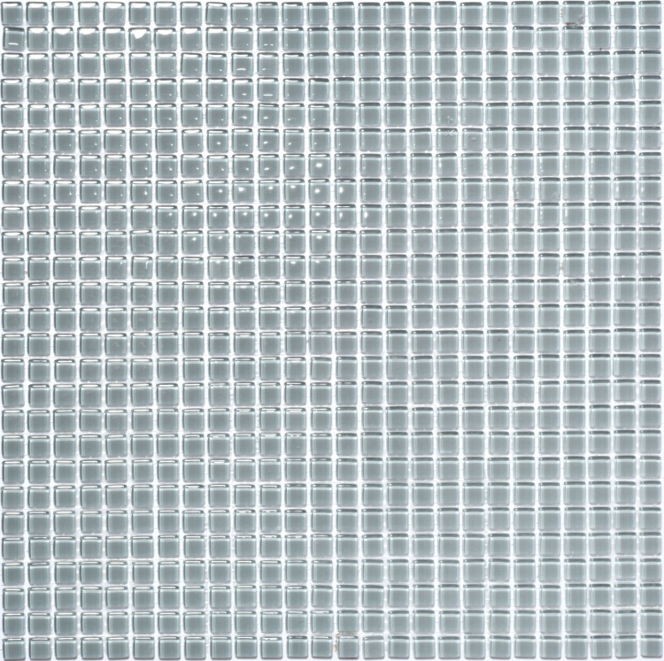 Мозаика керамическая Kotto Ceramica GM 410126 C Gray w 300 х 300 х 4   ( 10 х 10 )