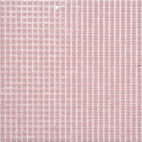 Мозаика керамическая Kotto Ceramica GM 410153 C Pink w 153 300 х 300 х 4   ( 10 х 10 )