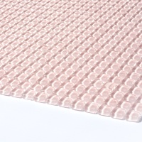 Мозаика керамическая Kotto Ceramica GM 410153 C Pink w 153 300 х 300 х 4   ( 10 х 10 )