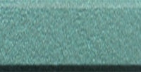 Фриз стеклянный Kotto Ceramica GF 751525 cerulean pearl  15 х 750 х 8
