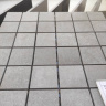 Мозаїка Zeus Ceramica MQCXRM8B Concrete Grigio Mosaic 30х30