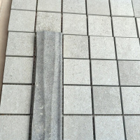 Мозаїка Zeus Ceramica MQCXRM8B Concrete Grigio Mosaic 30х30 Мозаїка Zeus Ceramica MQCXRM8B Concrete Grigio Mosaic 30х30