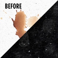 Очищувач для штучного каменю Bravo Quartz Stain Fighter (лужний) (0,75 л) TENAX