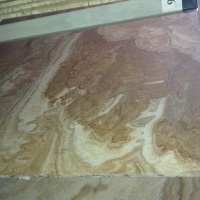 ONYX CLOUDY Слэб оникса (сляб) 20мм