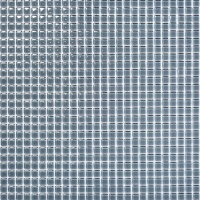 Мозаика керамическая Kotto Ceramica GM 410164 C Steel d  300 х 300 х 4   ( 10 х 10 )