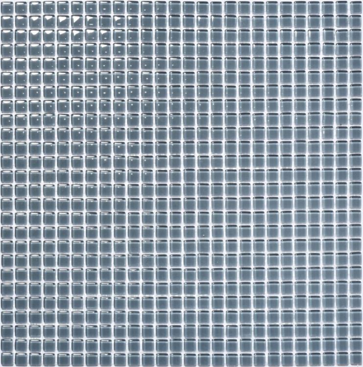 Мозаика керамическая Kotto Ceramica GM 410164 C Steel d  300 х 300 х 4   ( 10 х 10 )