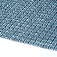 Мозаика керамическая Kotto Ceramica GM 410164 C Steel d  300 х 300 х 4   ( 10 х 10 )