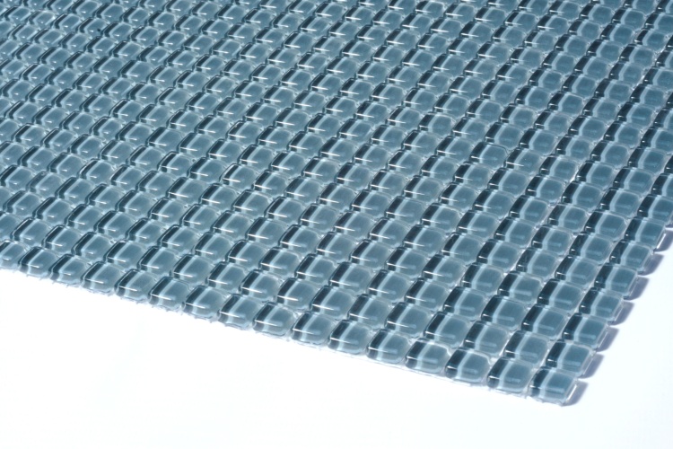 Мозаика керамическая Kotto Ceramica GM 410164 C Steel d  300 х 300 х 4   ( 10 х 10 )
