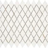 Мозаїка з керамограніту Kotto Ceramica MI7 30500310C Salino 300 x 300 х 10 (ромб 30 x 50)
