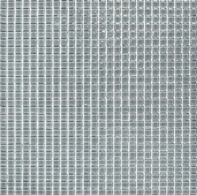 Мозаїка керамічна Kotto Ceramica GM 410165 C Steel m 300 х 300 х 4 ( 10 х 10 )