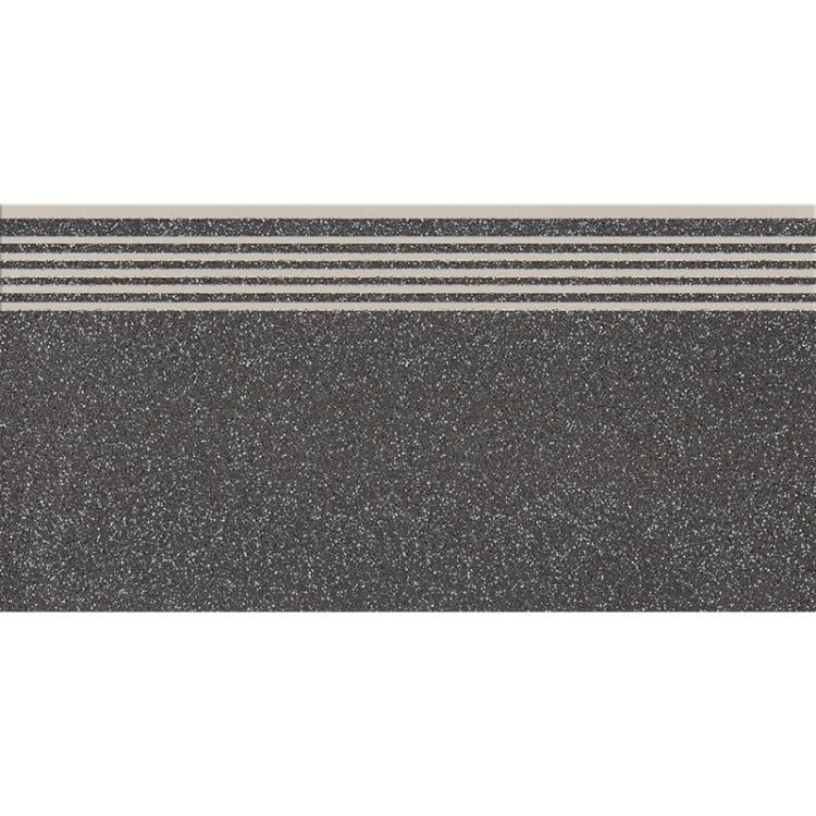 MILTON GRAPHITE STEPTREAD