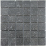 Мозаїка Zeus Ceramica Il Tempo Nero MQCXSN9B 30x30