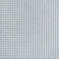 Мозаика керамическая Kotto Ceramica GM 410166 C Steel w  300 х 300 х 4   ( 10 х 10 )
