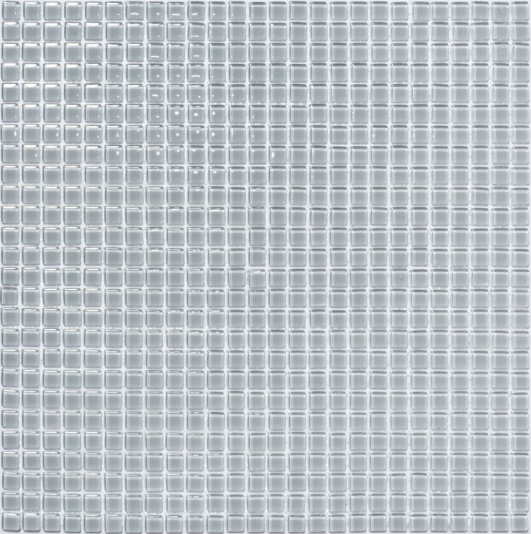 Мозаика керамическая Kotto Ceramica GM 410166 C Steel w  300 х 300 х 4   ( 10 х 10 )