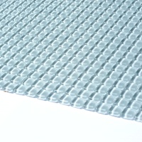 Мозаика керамическая Kotto Ceramica GM 410166 C Steel w  300 х 300 х 4   ( 10 х 10 )