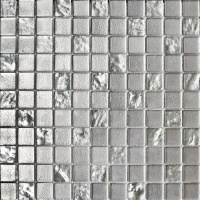 Мозаика керамическая Kotto Ceramica GM 825023 C2 Mirror/S7 300 х 300 х 8  ( 25 х 25 )