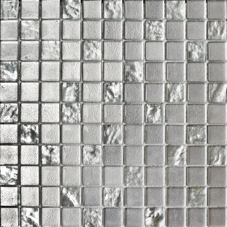 Мозаика керамическая Kotto Ceramica GM 825023 C2 Mirror/S7 300 х 300 х 8  ( 25 х 25 )