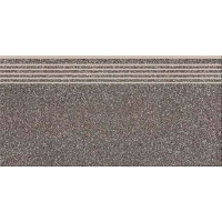 MILTON DARK GREY STEPTREAD MILTON DARK GREY STEPTREAD