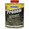 Захисне просочення для натурального і штучного каменю PROSEAL (1л) TENAX