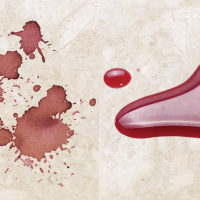Просочення захисне Tenax Proseal 1 л водо масло брудовідштовхувальне для натурального і штучного каменю