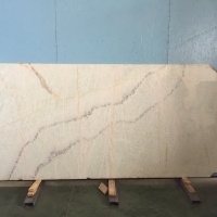 ONYX JADE LIGHT Слеб оніксу (сляб) 18мм